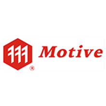 一諾電子扭力測(cè)試儀系列產(chǎn)品的售后服務(wù)是怎樣的？