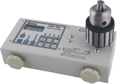 HP-P系列瓶蓋扭力測試儀主機主機Ⅱ(三爪夾具)