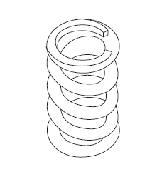 數(shù)字扭力測(cè)試儀附件精度調(diào)節(jié)器說明