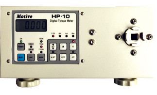 量程10N智能型數(shù)字扭力測(cè)試儀