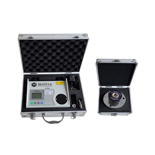 濟(jì)南銳恒達(dá)機(jī)械科技購買了1臺(tái)M2I-QLS0100-100N.m