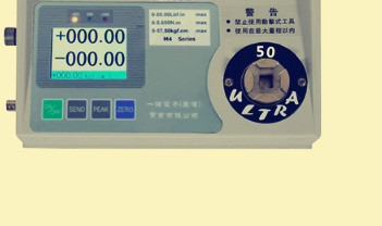 怎么使用才不會引起數(shù)顯扭力測試儀故障？