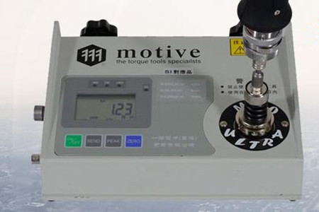 哪個品牌的扭力測試儀好用？推薦一諾電子