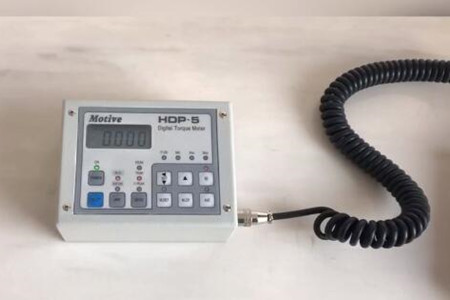 扭力測試儀廠家哪家好？