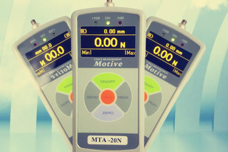 扭力測試儀報價哪家便宜？選高性價比高品牌！