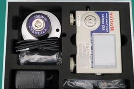 哪個(gè)品牌的扭力測(cè)試儀耐用？推薦一諾電子！