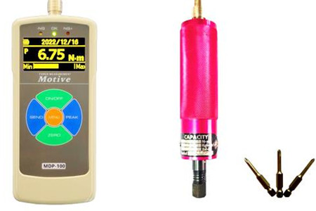 扭力測(cè)試儀的價(jià)格貴嗎？一諾技術(shù)人員這樣說！