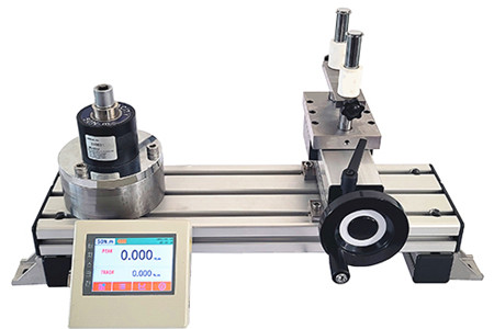 扭力測試儀報價哪家便宜？推薦一諾電子！