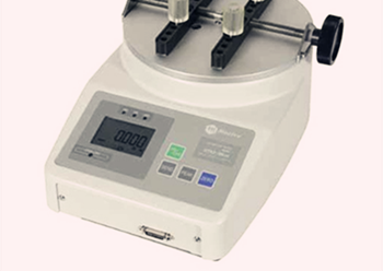 國(guó)產(chǎn)扭力測(cè)試儀哪個(gè)品牌好？