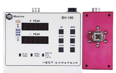 國(guó)產(chǎn)數(shù)顯扭力測(cè)試儀有什么功能？