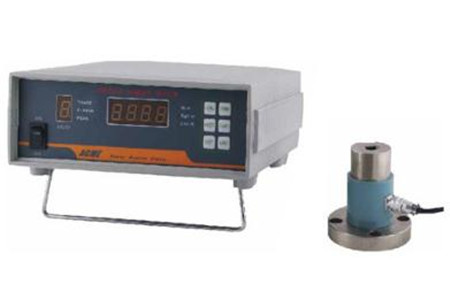 新型便攜式扭力測(cè)試儀銷(xiāo)量好的原因