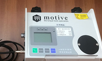 如何判斷數(shù)字扭力測(cè)試儀的質(zhì)量好壞？