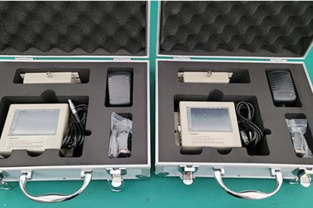 選購扭力測試儀時(shí)要注意的幾個(gè)方面