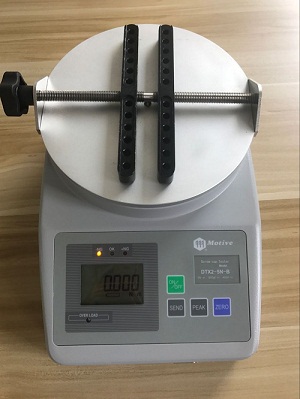 數(shù)字扭力測(cè)試儀自動(dòng)關(guān)機(jī)怎么解決？