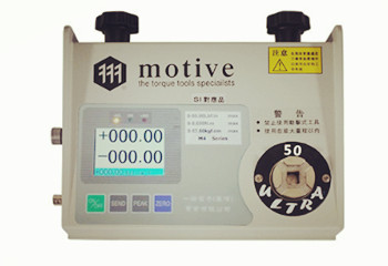 寧波比較好的扭力測(cè)試儀生產(chǎn)廠家