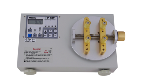 如何正確的保養(yǎng)瓶蓋扭力測(cè)試儀？