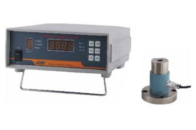 扭力測試儀如何保管比較妥當？