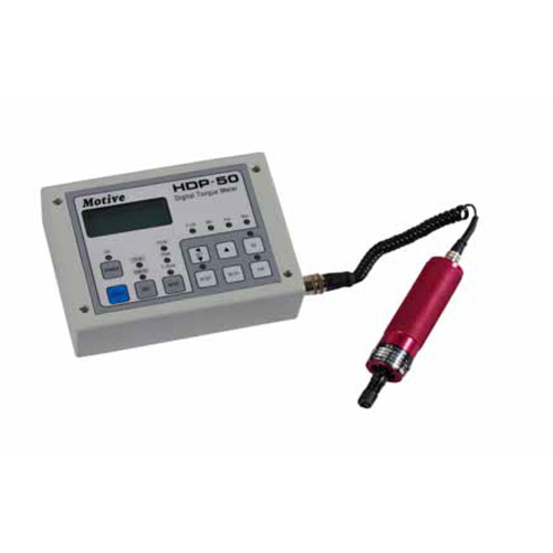 HDP Series Digital Torque Tester