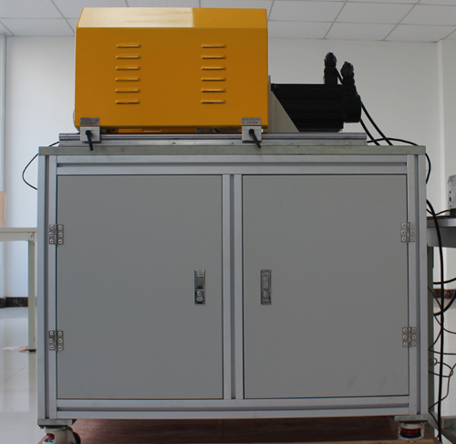 AGG-BTM-U20動態(tài)扭力試驗機