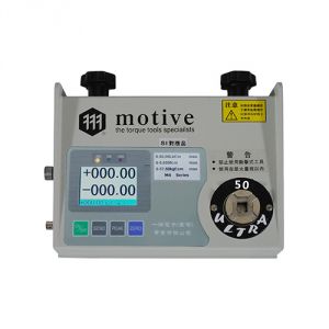 彩屏轉(zhuǎn)軸扭力測(cè)試儀M4系列