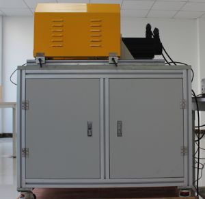 AGG-BTM-U20動態(tài)扭力試驗機