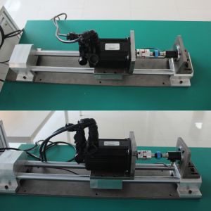 LD-800M靜態(tài)扭力試驗機